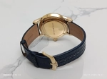 Montre Emporio Armani Homme EA058H