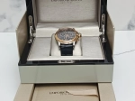 Montre Emporio Armani Homme EA059H