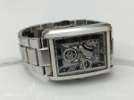 Montre Emporio Armani Homme EA060H