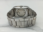 Montre Emporio Armani Homme EA060H