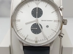 Montre Emporio Armani Homme EA061H