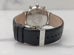 Montre Emporio Armani Homme EA061H