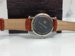 Montre Earnshaw Homme ES001H