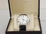 Montre Earnshaw Homme ES002H