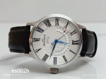 Montre Earnshaw Homme ES002H