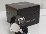 Montre Earnshaw Homme ES002H
