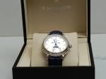Montre Earnshaw Homme ES003H