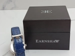 Montre Earnshaw Homme ES003H
