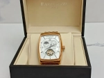 Montre Earnshaw Homme ES004H