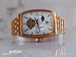 Montre Earnshaw Homme ES004H