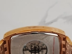 Montre Earnshaw Homme ES004H