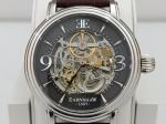 Montre Earnshaw Homme ES005H