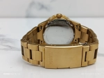 Montre Fossil Homme FS001H