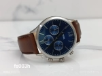 Montre Fossil Homme FS003H
