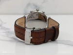 Montre Fossil Homme FS003H