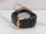 Montre Fossil Homme FS004H