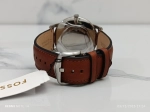 Montre Fossil Homme FS005H
