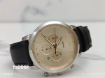 Montre Fossil Homme FS006H