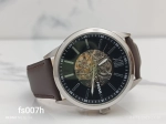 Montre Fossil Homme FS007H