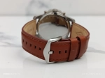 Montre Fossil Homme FS008H