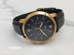 Montre Fossil Homme FS009H