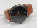 Montre Fossil Homme FS010H