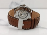 Montre Fossil Homme FS011H