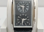 Montre Fossil Homme FS012H