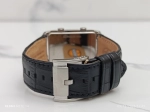 Montre Fossil Homme FS012H
