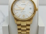 Montre Fossil Homme FS013H