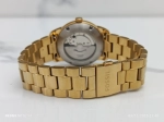 Montre Fossil Homme FS013H