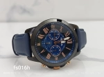 Montre Fossil Homme FS016H