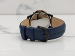 Montre Fossil Homme FS016H