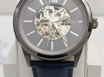 Montre Fossil Homme FS017H