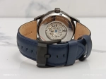 Montre Fossil Homme FS017H