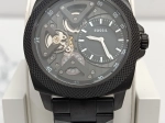 Montre Fossil Homme FS018H