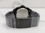 Montre Fossil Homme FS018H