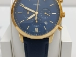 Montre Fossil Homme FS019H