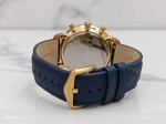 Montre Fossil Homme FS019H