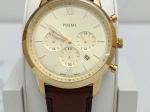 Montre Fossil Homme FS020H