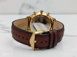 Montre Fossil Homme FS020H