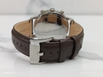 Montre Fossil Homme FS021H