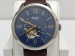 Montre Fossil Homme FS022H