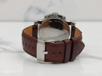 Montre Fossil Homme FS023H