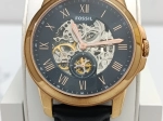 Montre Fossil Homme FS025H