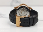 Montre Fossil Homme FS025H