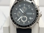 Montre Fossil Homme FS026H