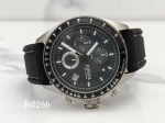 Montre Fossil Homme FS026H