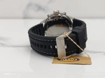 Montre Fossil Homme FS026H