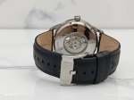 Montre Fossil Homme FS029H